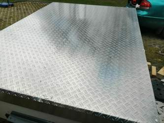 157912175-4019234938109282-2617071337468729945-o