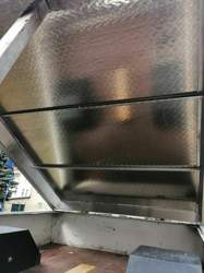 158479359-4019233294776113-2424992100798641845-o