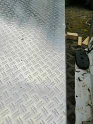 157932095-4019235544775888-2584123586016796788-o