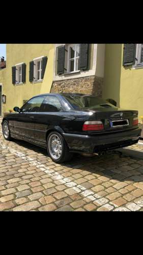 F79cb293-5335-4908-95ff-0dcc02c146f3