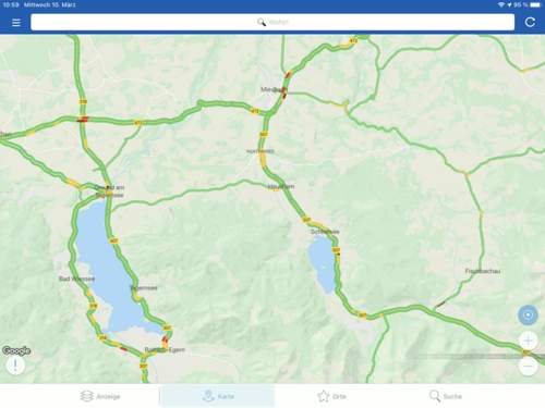 02736b10-cf34-4088-a926-51d6acd7c9cf