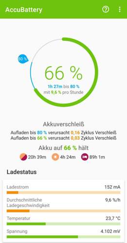 Screenshot-20210310-091736