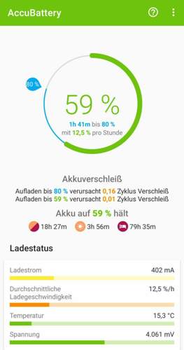 Screenshot-20210310-082929