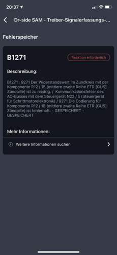 6e6536d1-2de0-4bdc-a0d7-991179a395e0