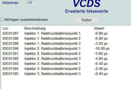 75ff4852-e8bb-4a80-abbb-5daffa003c2a