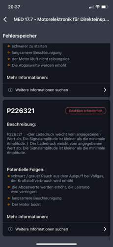 Db9af7f0-5d1b-4d00-b4f4-d7469b2a653f