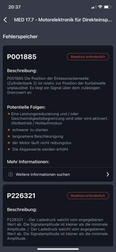 0895d78f-8375-4efc-9787-b2c2c40bc860