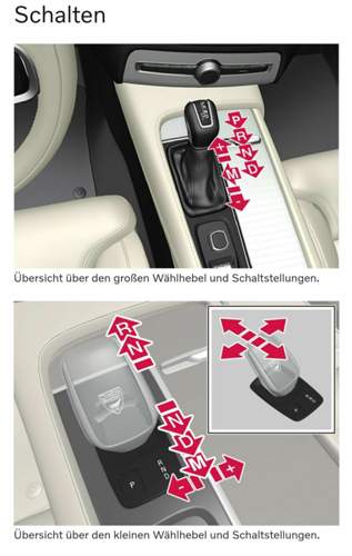 Screenshot-20210308-095215-volvo-manual