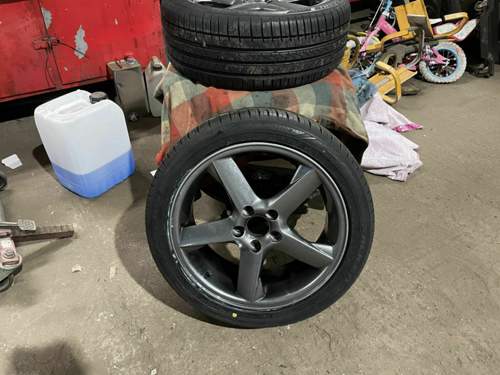 1d1b67f7-5ba2-4d19-8a56-c735373b745c