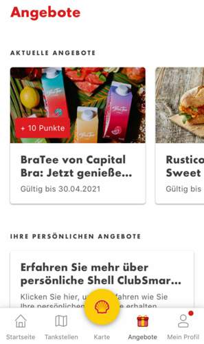 Die aktuelle APP sieht so aus..jpg