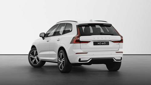 XC_60_R_Design_Weiss_Heck