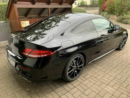 04fd7e1c-d412-46dc-ab83-1fe6d71ab395