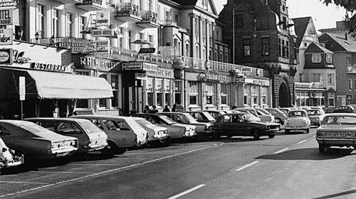 Aad00d25-c6bf-422c-af95-cd5bae58f0bb