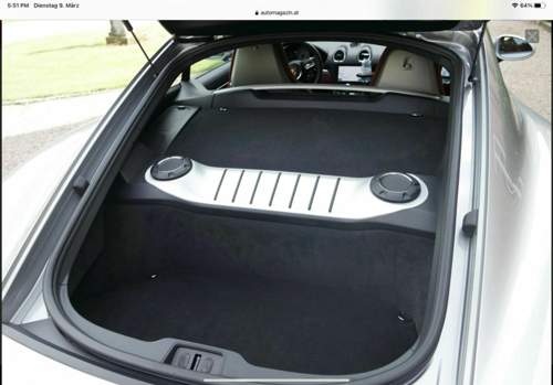 2c5d7fc1-7982-4685-9016-015b7ab7f023