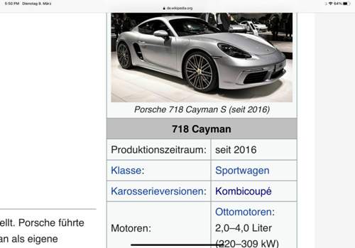 374cbd83-e6df-45a7-b461-bda0056076b9