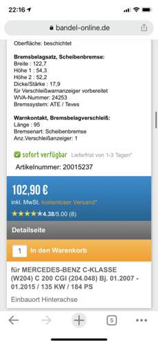 58442849-ad34-4ae4-ac80-8c24c7a20ebc