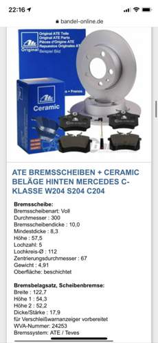 11876646-b5a6-4e14-a94c-680ea8c2b0c7