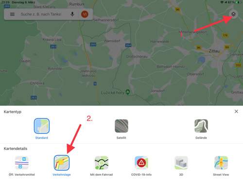 1bb776c6-291a-432a-ac55-7b72aef10c13