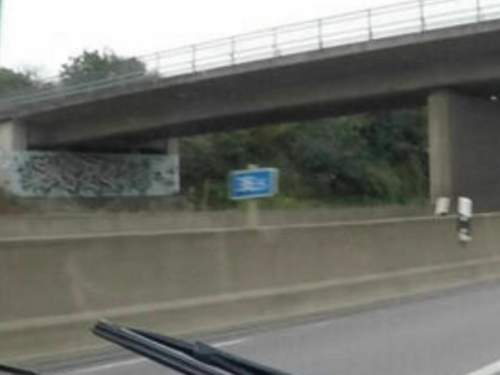 3372d07c-b503-436d-bbd4-c33aa56d1889