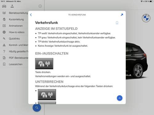 50b1e220-c262-43d6-b165-08c80090ffc3