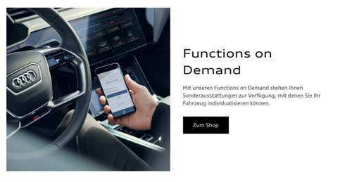 Bildschirmfoto-2021-03-10-um-20-48