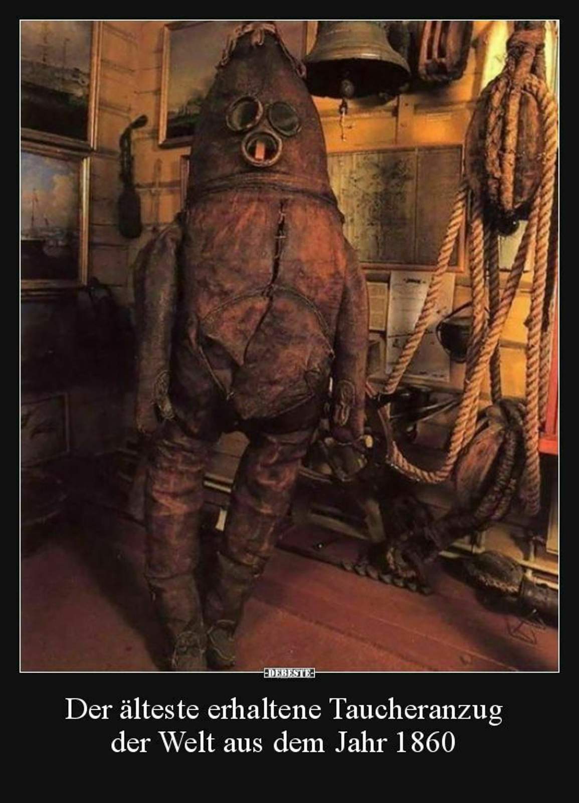 e153f4d71e72abf5255ee17ef06cad20