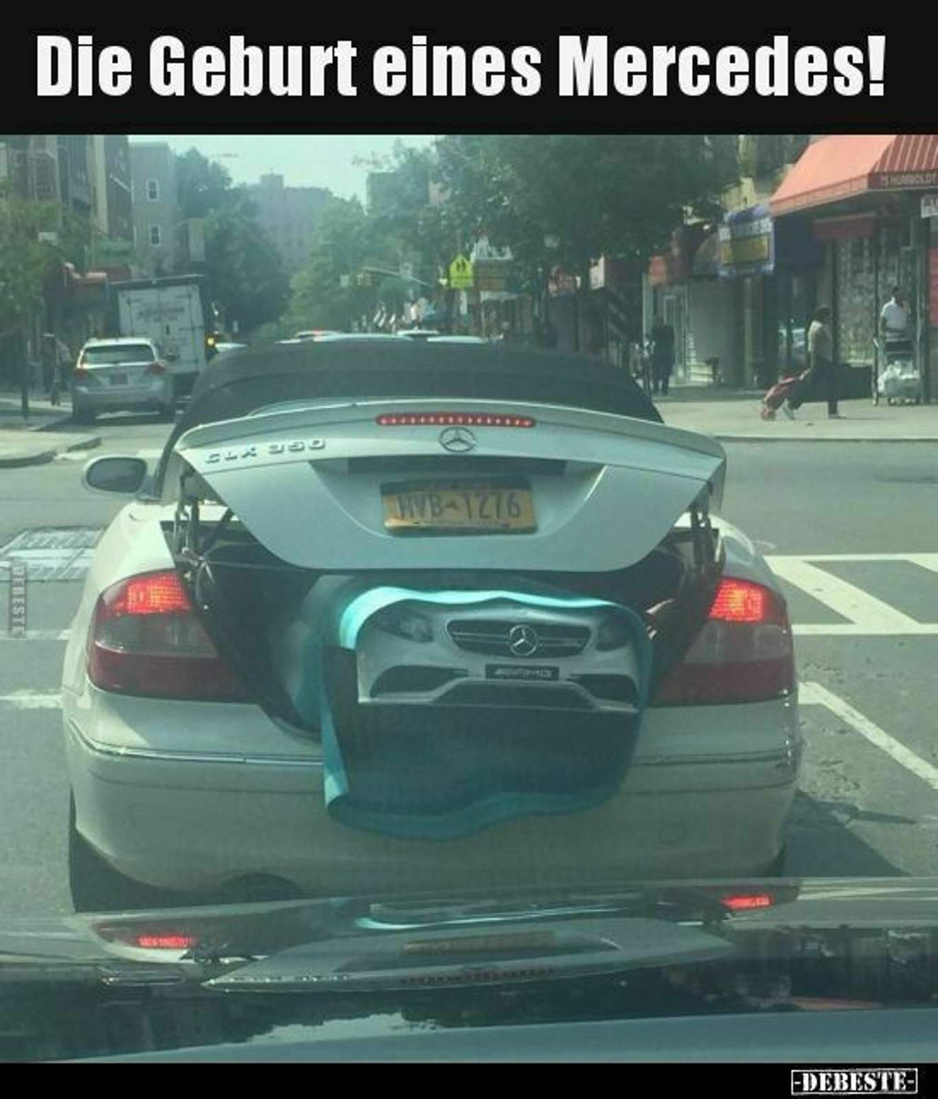 7ebbce9c6cf7b4e7244998b9db3a48d4