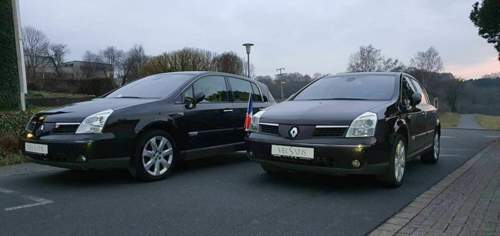 9f006015-9f42-40a6-96ed-e97e34e1a5d8