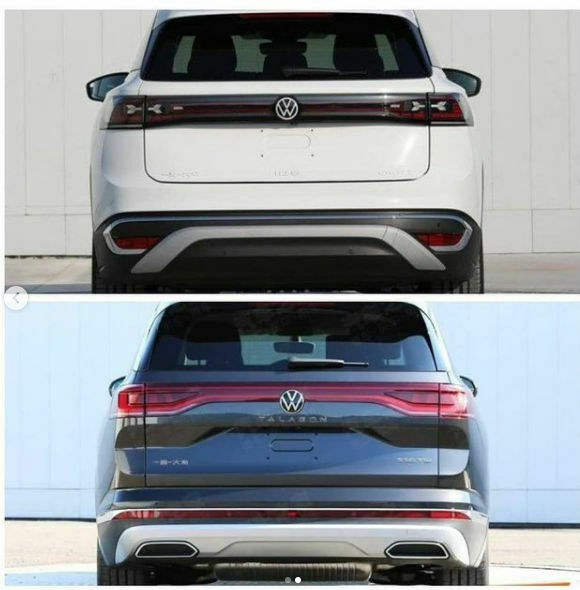 ID.6 - Bilder u. Infos