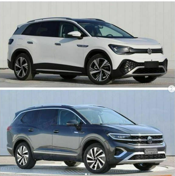 ID.6 - Bilder u. Infos