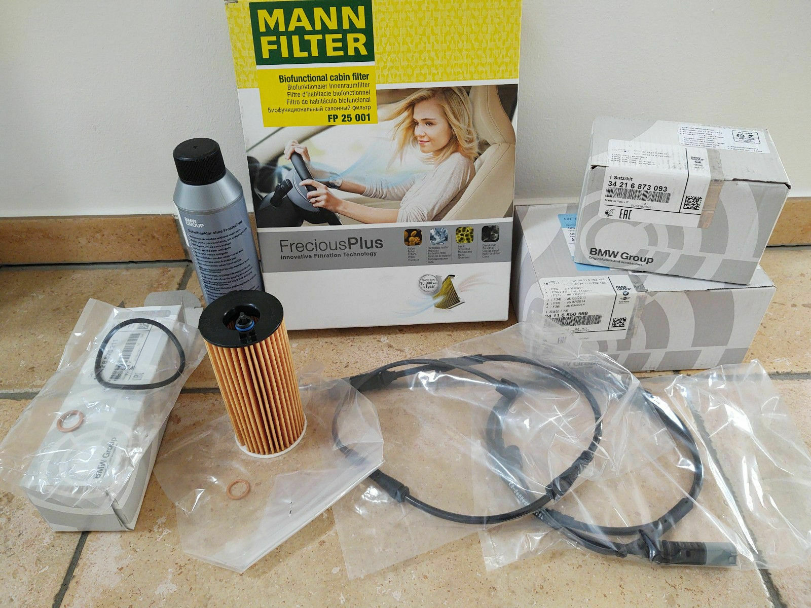 OT Thread Zwei Punkt Null