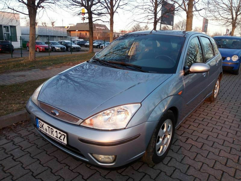 Heckklappendämpfer mit hoher Ausschubkraft!