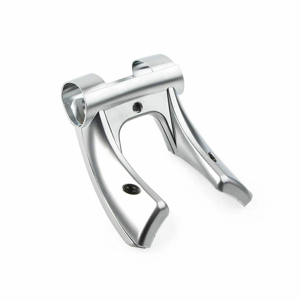 Modifikationen/Umbauten W177