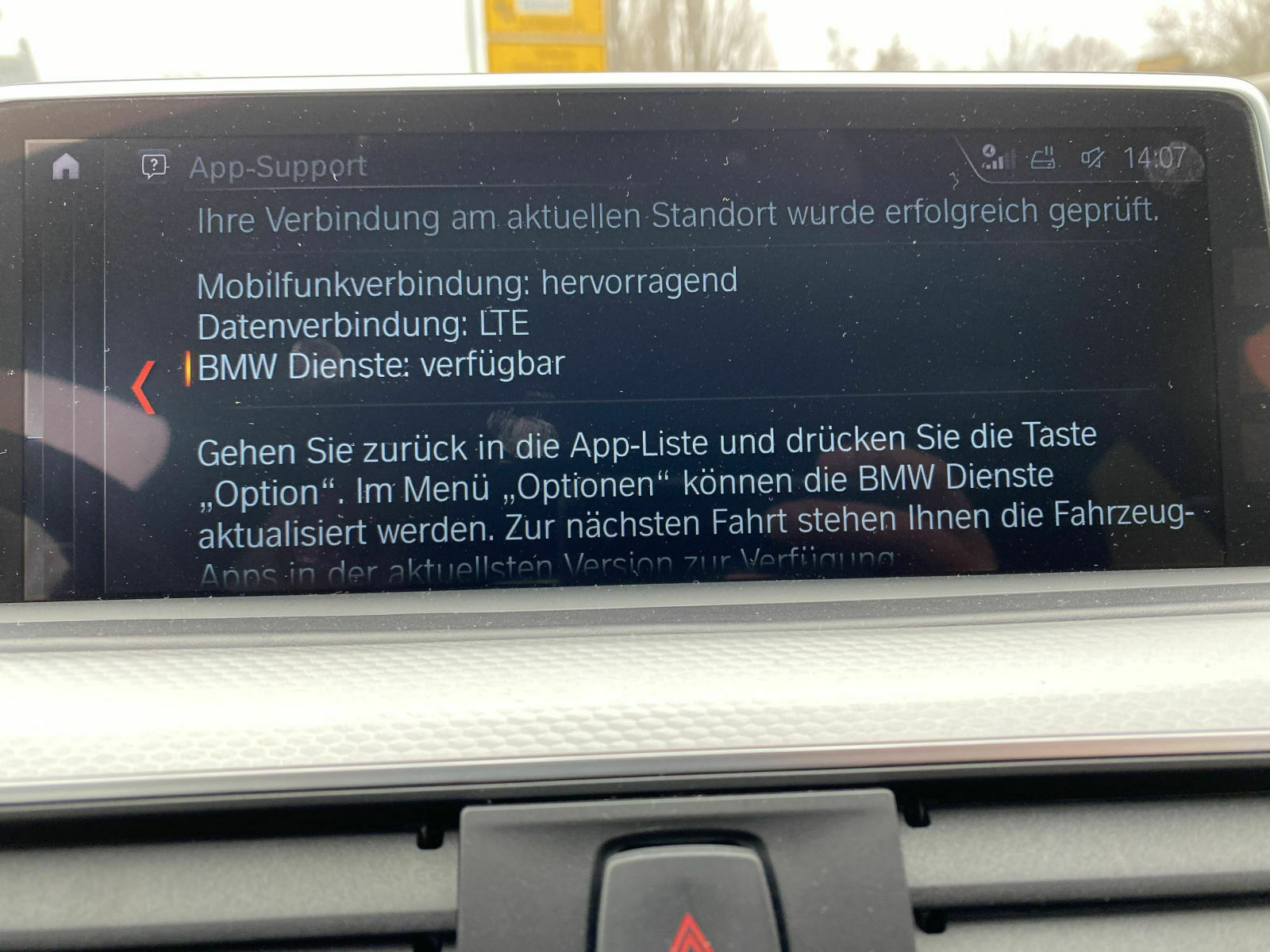 Abschaltung 3G Netz - kein Online Entertainment mehr?