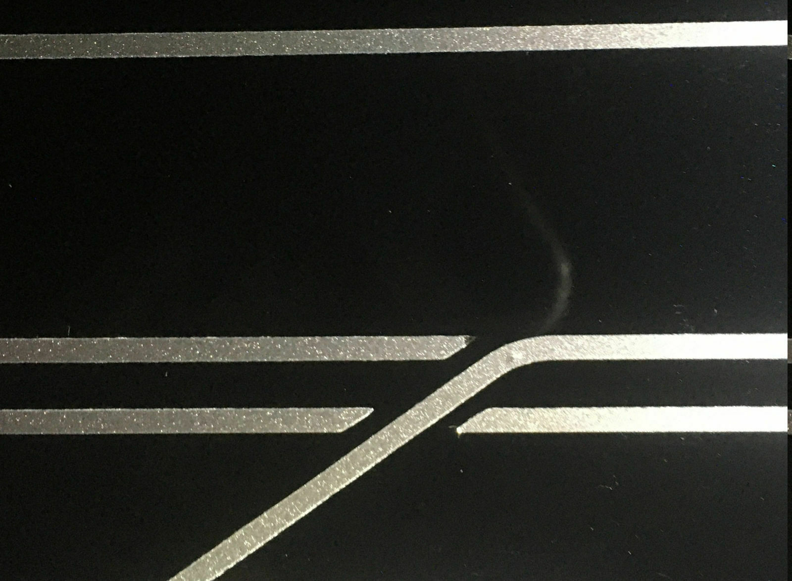 Alpina B3/D3 Thread (auch Wartezimmer)