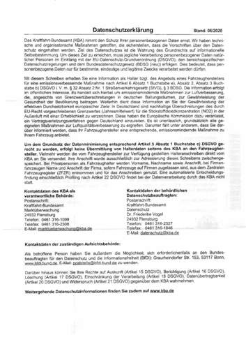 Anschreiben KBA März 2021 Seite 2