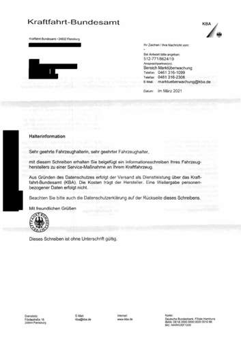 Anschreiben KBA März 2021 Seite 1