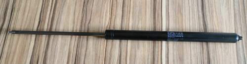 Stabilus Bloc-O-Lift