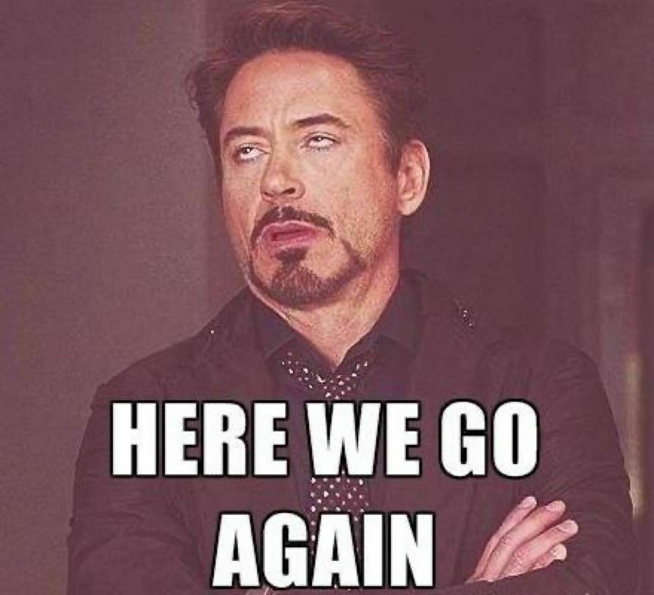 Bilder G30/31 ab Facelift (LCI) 2020