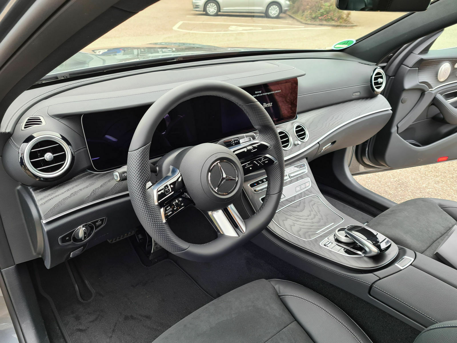 Modelljahr 2021 - zeigt euren MOPF