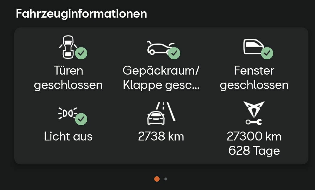 Cupra Formentor E-Hybrid