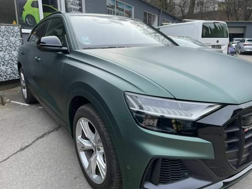 73d98979-0ab8-4a58-99e5-88bcf6d849a9