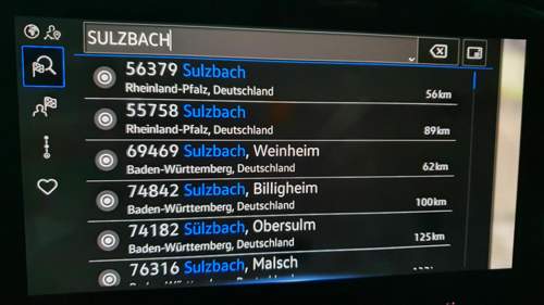 65843 Sulbach fehlt.jpg