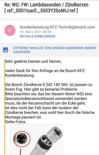 Screenshot_20210316-084046_GMX Mail.jpg