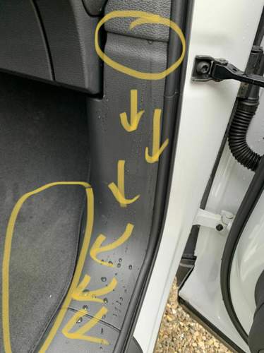 F80abab9-dc20-4bfa-92ff-4f3bb6d6c7db