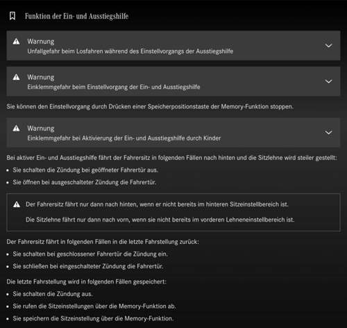 Fc8c301d-8617-4cf6-adc5-58762440545c