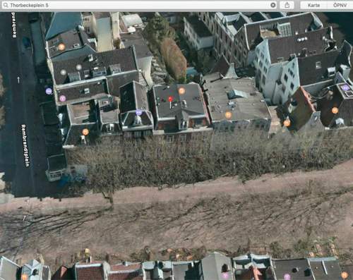 Bildschirmfoto-2021-03-15-um-22-04