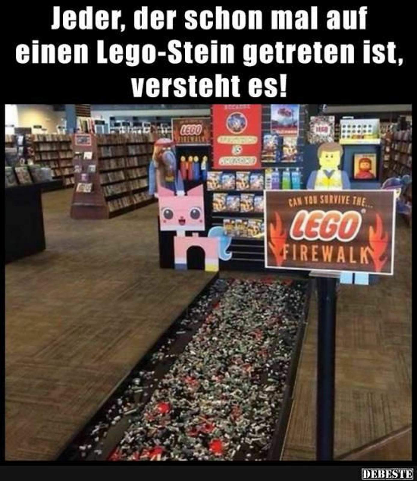 931710eb478054eb2b52bf97cdb64137