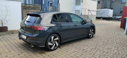 Whatsapp-image-2021-03-11-at-16-18-15