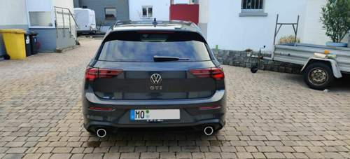 Whatsapp-image-2021-03-11-at-16-18-15